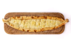 Pite Me Kackavall