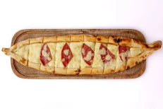 Pite Me Sallam 