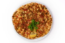Pite Lahmaxhun 