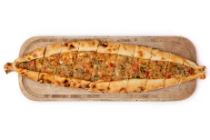 Pite Me Mish 