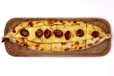 Pite me Suxhuk