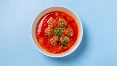 Kebap Indian