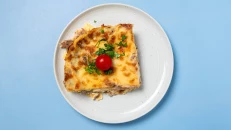 Lasagna