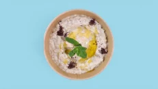 Patellxhane me Tahini