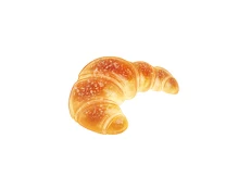 Almond