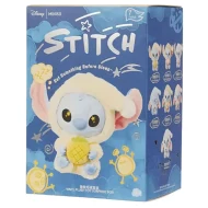 Stich 