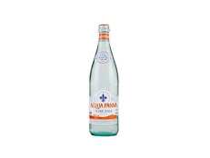 Aqua Pana 0.75L