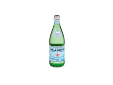 Aqua San Pellegrino 