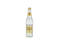 Fever Tree Tonic Water