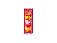 My Tea Rauch