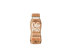 Caffe Mio