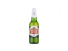 Stella Artois 