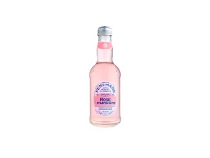 Rose Lemonade