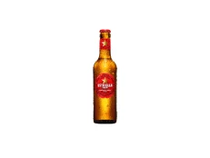 Estrella Beer