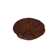 American Cookies