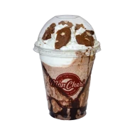 Crunchy Cacao Large