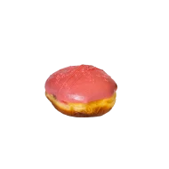 Donuts 