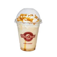 Freddoccino Large