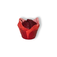 Muffin