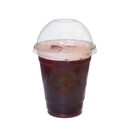 Iced Tea
