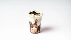 MilkShake