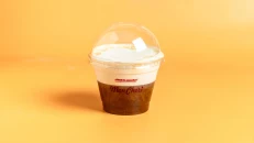 Caffe Latte