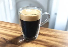 American Coffee
