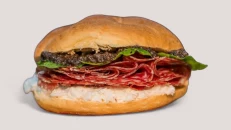 La Bizzoca