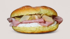 Panino Contadino