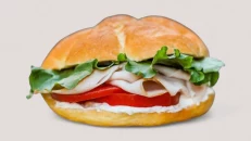 Il Galletto 
