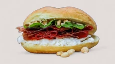 Tricolore
