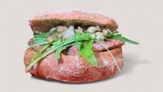 Primiera