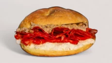 Panino Tromba