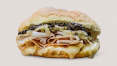 Panino Tramuezzin