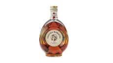 Vecchia Romagna 0.7L