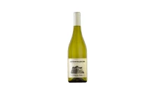 St. Michael-Eppan Gewürztraminer