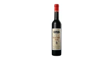 Cocchi Barolo Chinato