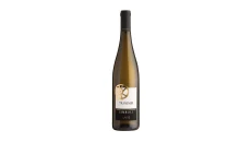Traminer Lavis Simboli