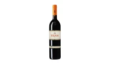Solaia Marchesi Antinori