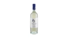 Principessa Gavi Docgvigna Regali Cortese 