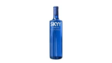 Vodka Sky