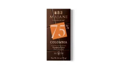 Majani Colombia 75%