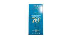 Majani Peru 70%