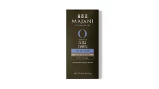 Majani Sur del Lago Cacao 100%