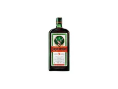 Jagermaister 