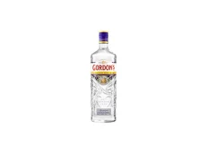 Gordons Dry Gin