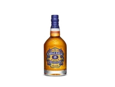 Chivas Regal 18 years