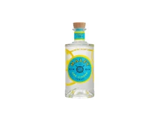 Malfy Gin Limone