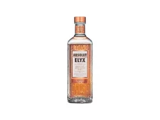 Absolut Elyx 