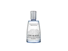 Gin Mare 